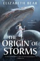 The_origin_of_storms